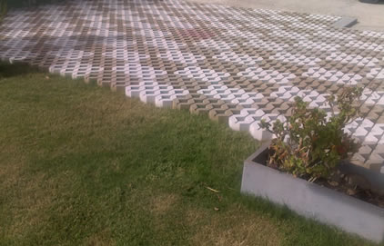Foto 6