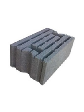 tmb6