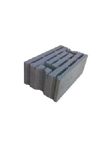 tmb6
